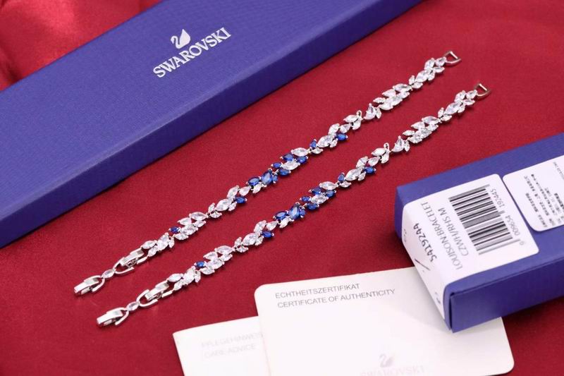 Swarovski Bracelet 04lyx71 (4)